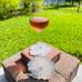 Handmade Coasters