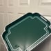 Anthropologie Tray