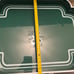 Anthropologie Tray