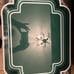Anthropologie Tray