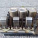 Freshman Masterpiece 6 Tube Radio Parts