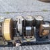 Freshman Masterpiece 6 Tube Radio Parts