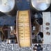 Freshman Masterpiece 6 Tube Radio Parts