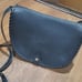 MADEWELL crossbody. #3888