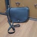 MADEWELL crossbody. #3888