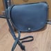 MADEWELL crossbody. #3888
