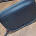 MADEWELL crossbody. #3888