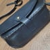 MADEWELL crossbody. #3888