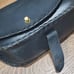 MADEWELL crossbody. #3888
