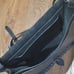 MADEWELL crossbody. #3888