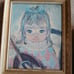 Vintage pictures