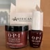 OPI Dip