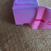 2 NEW LIMITED EDITION Rhode Skin Jelly Bean Peptide Lip Tint New in box