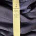 Lululemon Pullover Hoodie Size 4 Blue Color