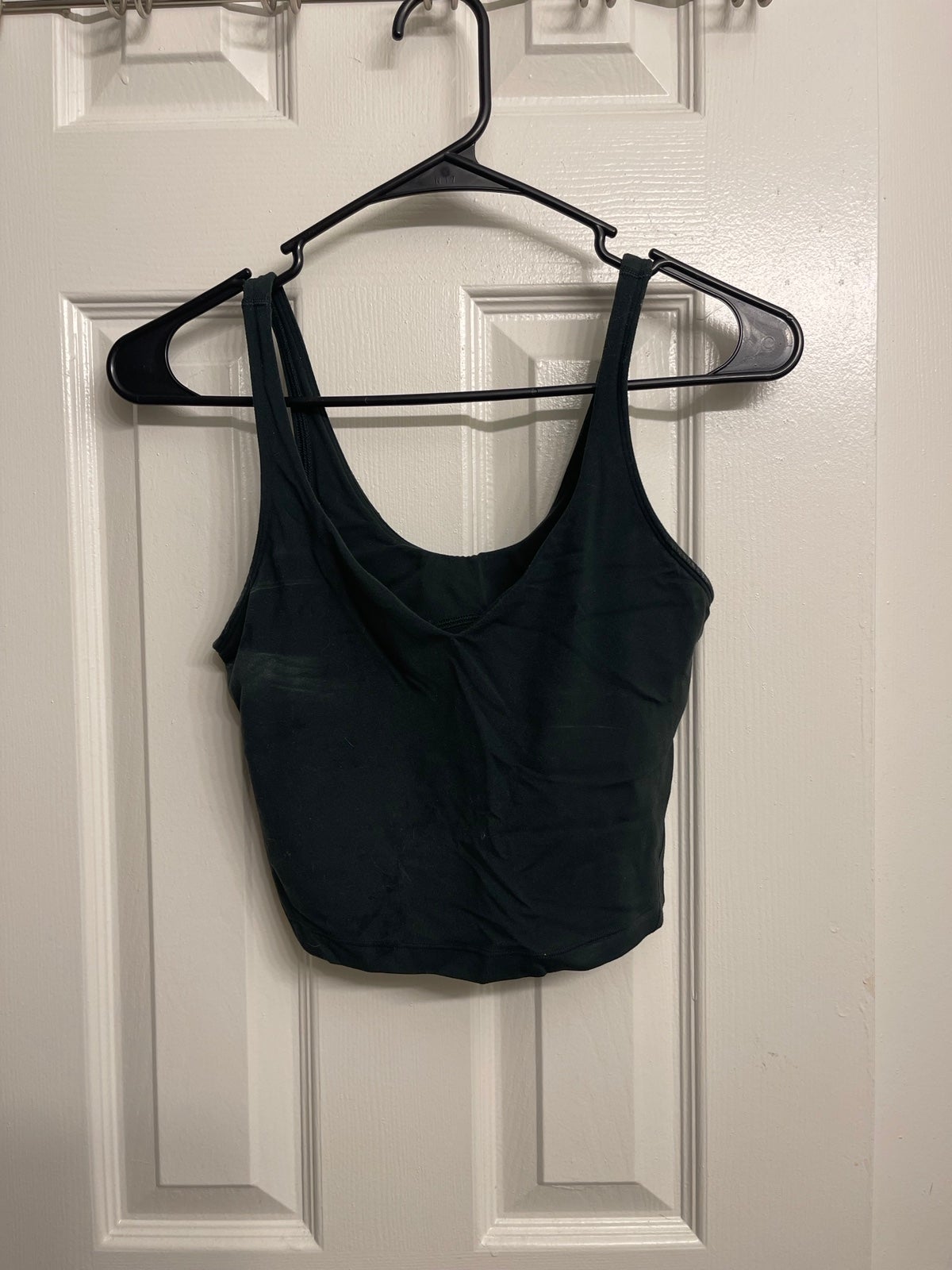 lululemon align tank