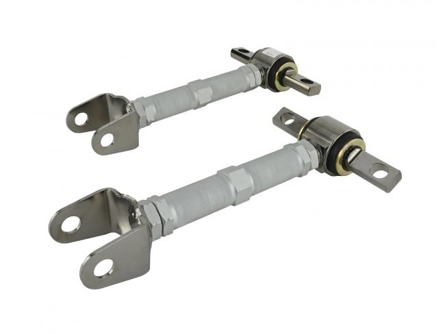 Skunk2 Pro Series 01-05 Honda Civic/02-05 Civic Si/02-06 Acura RSX Adjustable Re