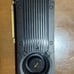 Gtx 660 2gb