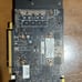 Gtx 660 2gb