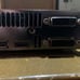 Gtx 660 2gb