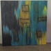 paintings and artwork
