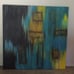 paintings and artwork