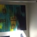 paintings and artwork