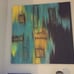 paintings and artwork