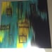 paintings and artwork