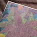Vintage 1963 Hard Cover Children's Book Where The Wild Things Are by Maurice S