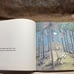 Vintage 1963 Hard Cover Children's Book Where The Wild Things Are by Maurice S