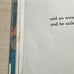 Vintage 1963 Hard Cover Children's Book Where The Wild Things Are by Maurice S