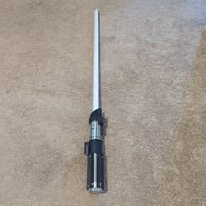 Dark Vader Lightsaber legacy