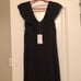 Zadig and Voltaire Dress