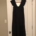 Zadig and Voltaire Dress
