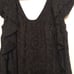 Zadig and Voltaire Dress