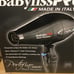 Babyliss Pro Nano Titanium