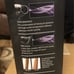 Babyliss Pro Nano Titanium