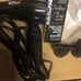 Babyliss Pro Nano Titanium