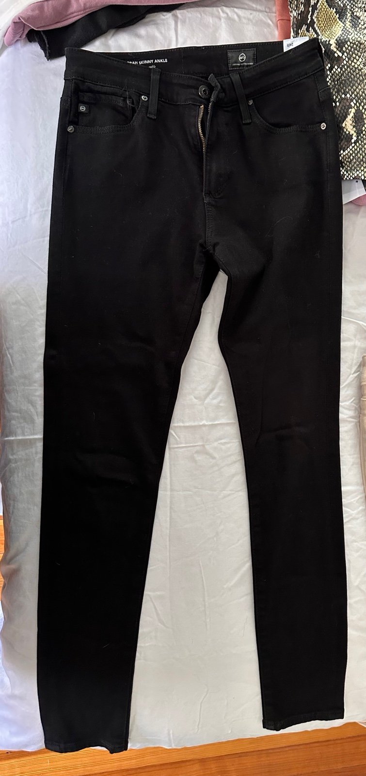 adriano goldschmied jeans