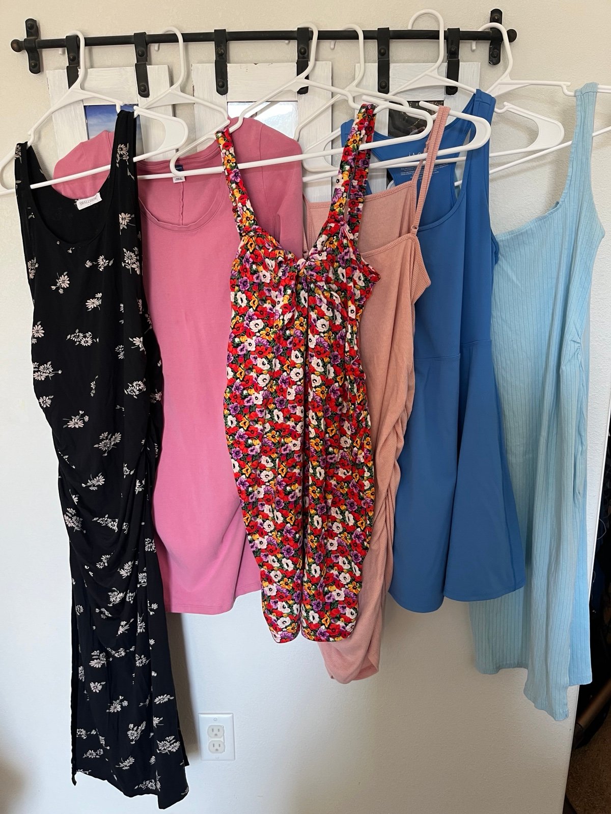 Huge XS Maternity Bundle