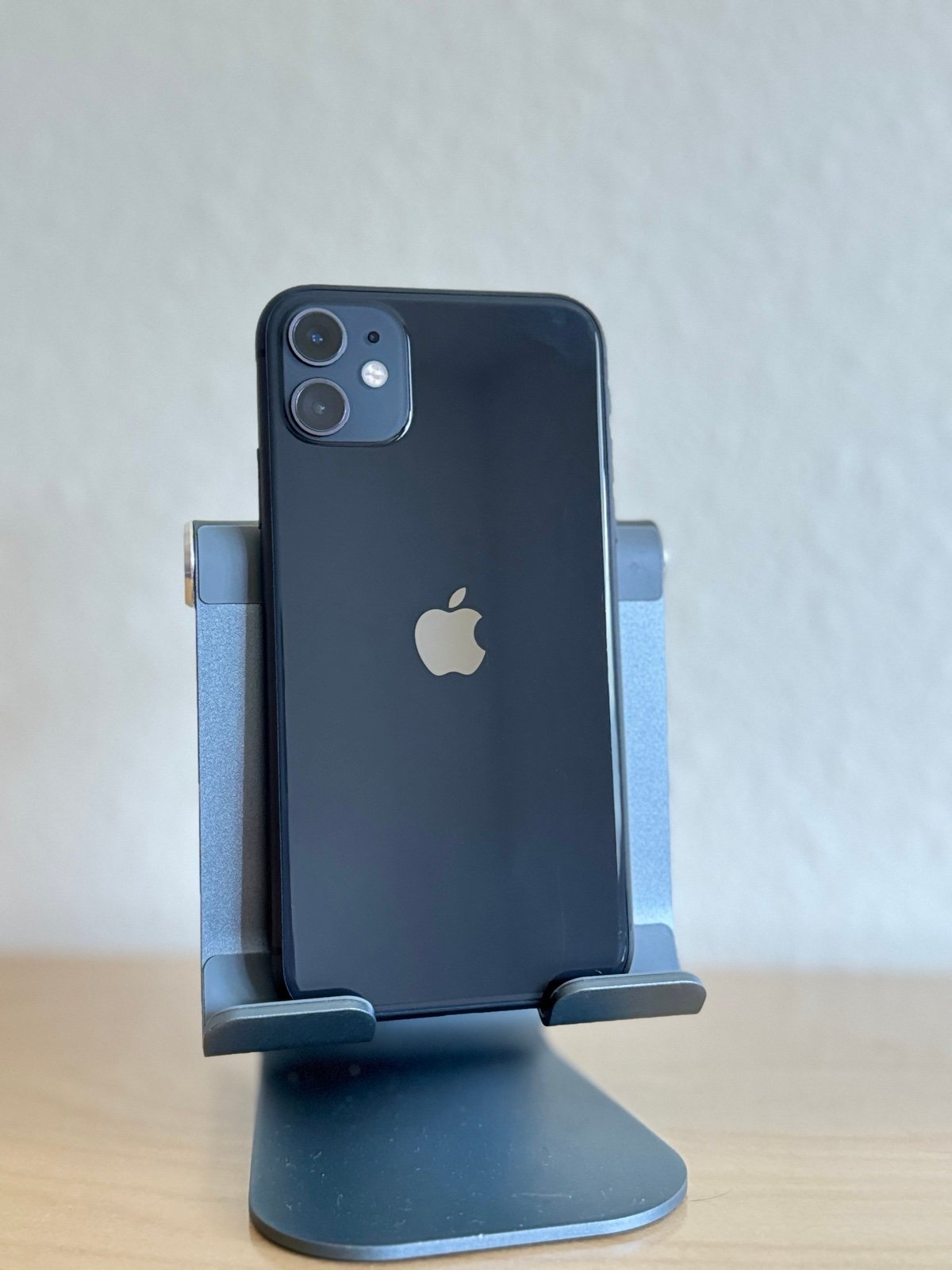 Apple iPhone 11 64 GB