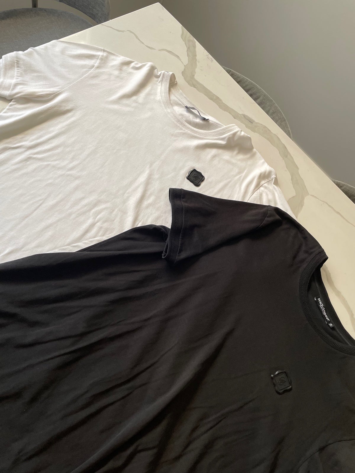 Dolce & Gabbana Panda T-Shirts for Men | Mercari