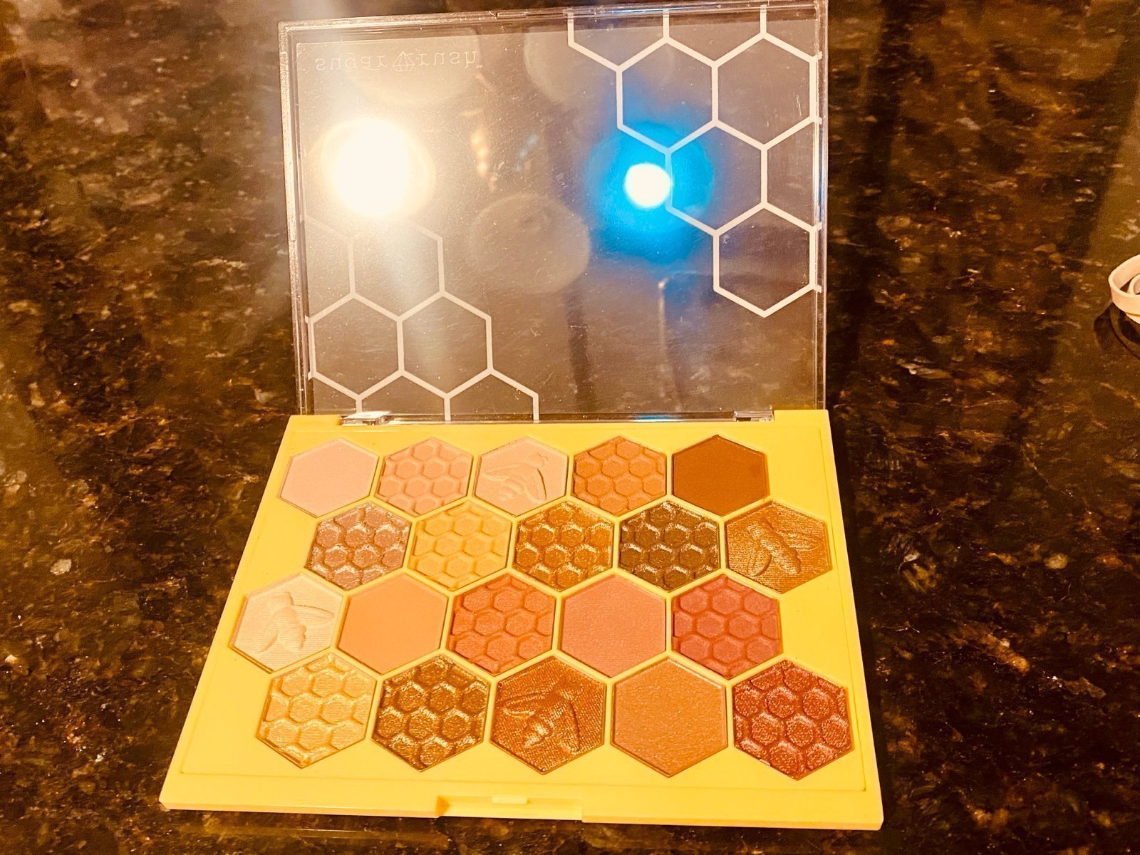 Tarte Bee You Palette
