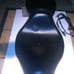 SEAT FOR HARLEY DAVIDSON SOFTAIL MODELS