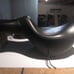 SEAT FOR HARLEY DAVIDSON SOFTAIL MODELS