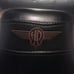 SEAT FOR HARLEY DAVIDSON SOFTAIL MODELS