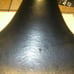 SEAT FOR HARLEY DAVIDSON SOFTAIL MODELS