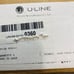 U-Line 80-54195-00 Display Module