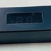 U-Line 80-54195-00 Display Module