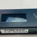 U-Line 80-54195-00 Display Module